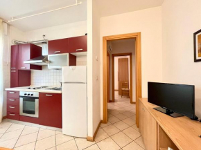 Diani Beach - Carraro Immobiliare Jesolo